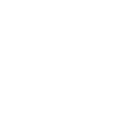 BRIDGE BUILD COFFEE 